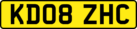 KD08ZHC