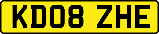 KD08ZHE