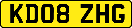 KD08ZHG