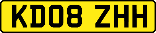 KD08ZHH