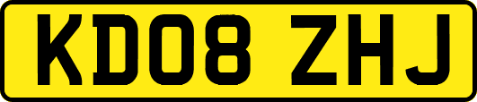 KD08ZHJ