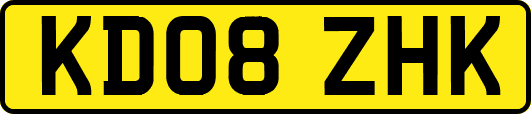 KD08ZHK