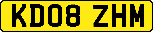 KD08ZHM