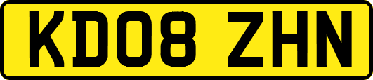KD08ZHN
