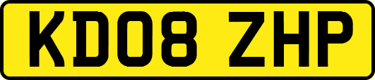 KD08ZHP