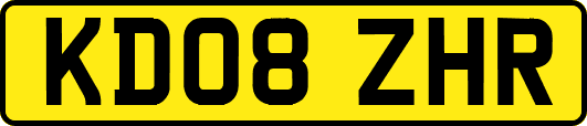 KD08ZHR