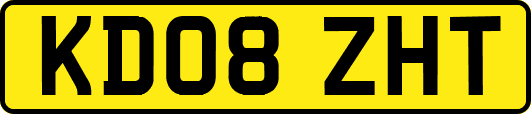 KD08ZHT