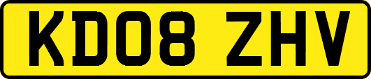 KD08ZHV