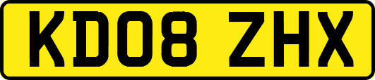 KD08ZHX