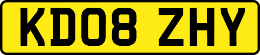KD08ZHY
