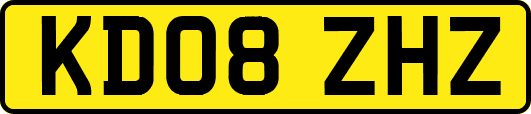 KD08ZHZ