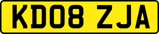 KD08ZJA