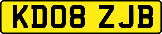 KD08ZJB