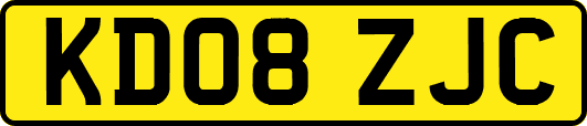 KD08ZJC