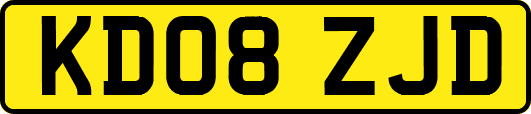 KD08ZJD
