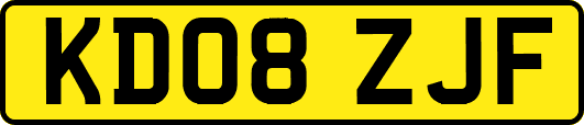 KD08ZJF