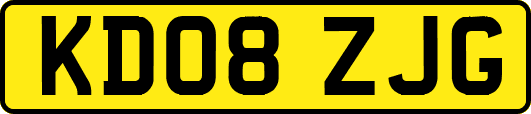 KD08ZJG