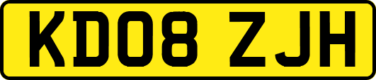 KD08ZJH