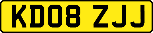 KD08ZJJ