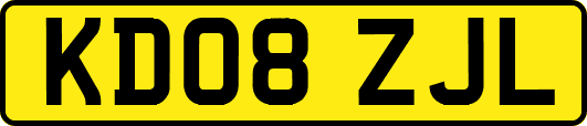 KD08ZJL