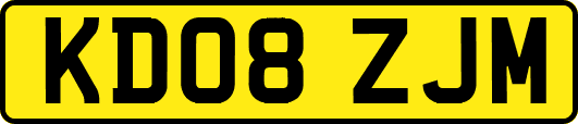 KD08ZJM