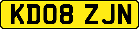 KD08ZJN