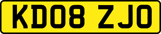 KD08ZJO