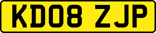 KD08ZJP