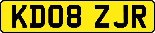 KD08ZJR