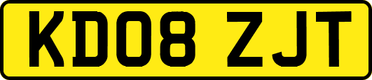 KD08ZJT