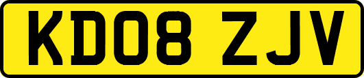 KD08ZJV