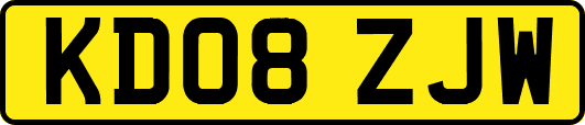 KD08ZJW