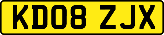 KD08ZJX