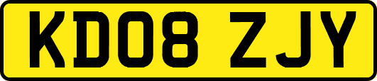 KD08ZJY