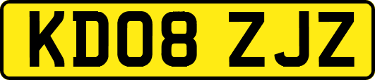 KD08ZJZ