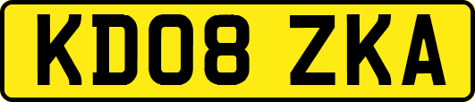 KD08ZKA