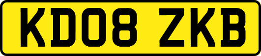 KD08ZKB