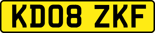 KD08ZKF