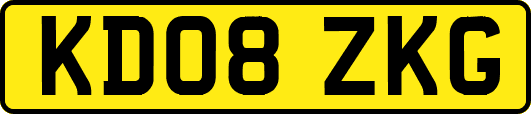 KD08ZKG