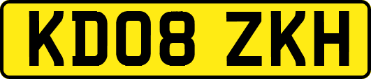 KD08ZKH