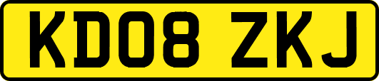 KD08ZKJ