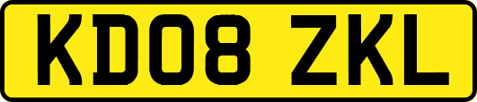 KD08ZKL