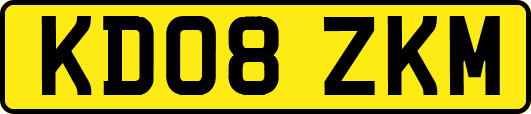 KD08ZKM
