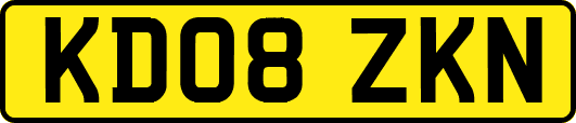 KD08ZKN