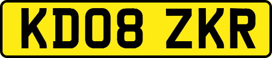 KD08ZKR