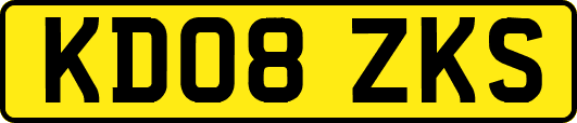 KD08ZKS