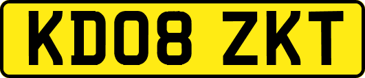 KD08ZKT