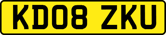 KD08ZKU