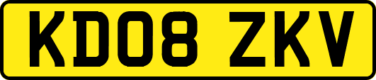 KD08ZKV