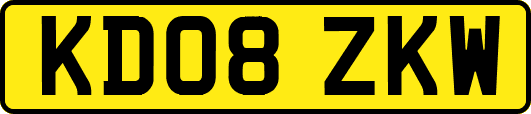 KD08ZKW